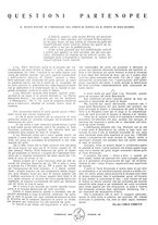 giornale/CFI0357959/1920/unico/00000075