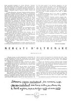 giornale/CFI0357959/1920/unico/00000078