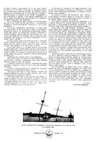 giornale/CFI0357959/1920/unico/00000079