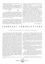 giornale/CFI0357959/1920/unico/00000081