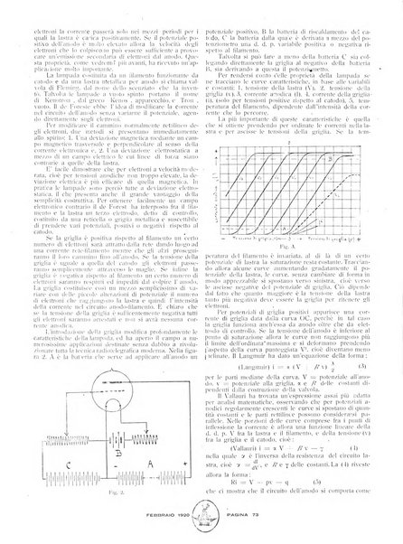 La marina mercantile italiana rivista illustrata della marina mercantile, militare e dello sport nautico