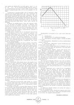 giornale/CFI0357959/1920/unico/00000084