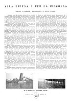 giornale/CFI0357959/1920/unico/00000085