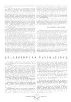 giornale/CFI0357959/1920/unico/00000086