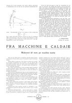 giornale/CFI0357959/1920/unico/00000088