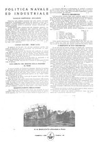 giornale/CFI0357959/1920/unico/00000093