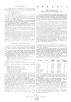 giornale/CFI0357959/1920/unico/00000096