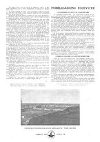 giornale/CFI0357959/1920/unico/00000098