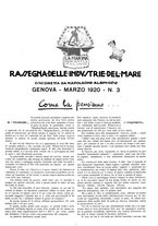 giornale/CFI0357959/1920/unico/00000103