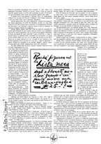 giornale/CFI0357959/1920/unico/00000104