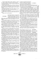 giornale/CFI0357959/1920/unico/00000105