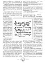 giornale/CFI0357959/1920/unico/00000106