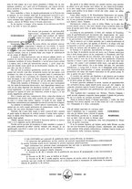 giornale/CFI0357959/1920/unico/00000107