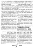 giornale/CFI0357959/1920/unico/00000108