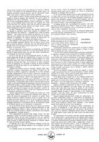 giornale/CFI0357959/1920/unico/00000109