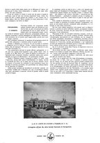 giornale/CFI0357959/1920/unico/00000110