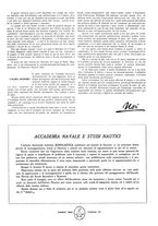 giornale/CFI0357959/1920/unico/00000111