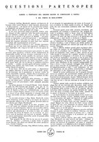 giornale/CFI0357959/1920/unico/00000112