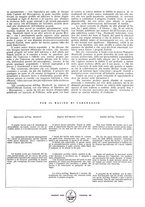 giornale/CFI0357959/1920/unico/00000113