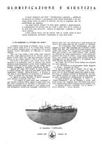 giornale/CFI0357959/1920/unico/00000116