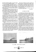giornale/CFI0357959/1920/unico/00000118