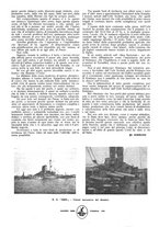 giornale/CFI0357959/1920/unico/00000119
