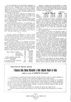 giornale/CFI0357959/1920/unico/00000122