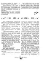 giornale/CFI0357959/1920/unico/00000123
