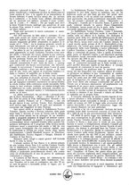 giornale/CFI0357959/1920/unico/00000124