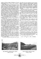 giornale/CFI0357959/1920/unico/00000125