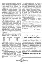 giornale/CFI0357959/1920/unico/00000127