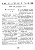 giornale/CFI0357959/1920/unico/00000128