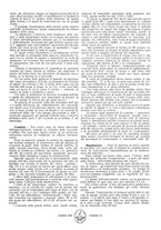 giornale/CFI0357959/1920/unico/00000129
