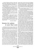 giornale/CFI0357959/1920/unico/00000130