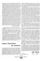 giornale/CFI0357959/1920/unico/00000131