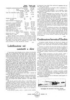 giornale/CFI0357959/1920/unico/00000132
