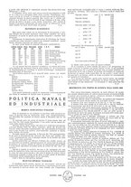 giornale/CFI0357959/1920/unico/00000136