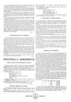 giornale/CFI0357959/1920/unico/00000137