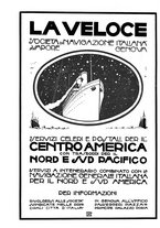 giornale/CFI0357959/1920/unico/00000142