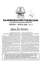 giornale/CFI0357959/1920/unico/00000143