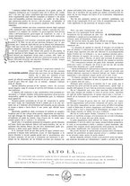 giornale/CFI0357959/1920/unico/00000144