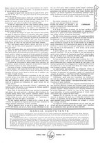 giornale/CFI0357959/1920/unico/00000145