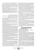 giornale/CFI0357959/1920/unico/00000146