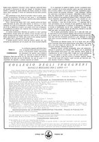 giornale/CFI0357959/1920/unico/00000147
