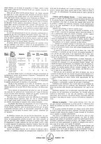 giornale/CFI0357959/1920/unico/00000151