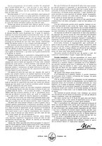 giornale/CFI0357959/1920/unico/00000153