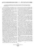 giornale/CFI0357959/1920/unico/00000154