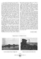 giornale/CFI0357959/1920/unico/00000155