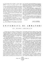 giornale/CFI0357959/1920/unico/00000160