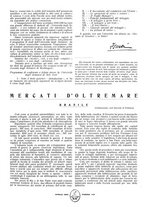 giornale/CFI0357959/1920/unico/00000161
